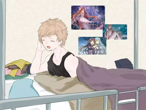 動漫設計大賽總決賽精彩即將揭曉，圍觀工藝品設計巔峰對決！