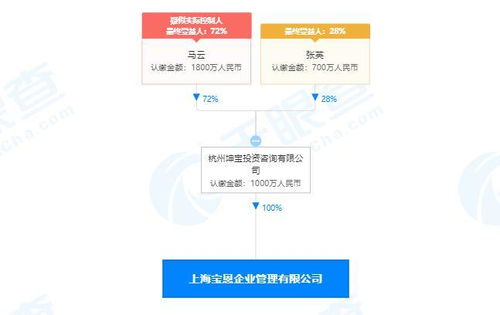 上海軟件開(kāi)發(fā)的現(xiàn)狀、機(jī)遇與未來(lái)展望