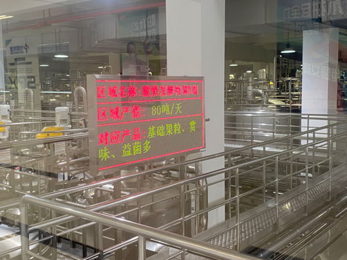 數(shù)都上海 從自動化到全產(chǎn)業(yè)鏈數(shù)字化，智能工廠持續(xù)進化