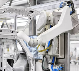 7軸噴砂機器人2