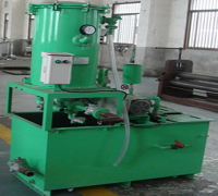 日本OZ油水分離器