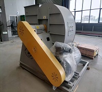 排風(fēng)機(jī)