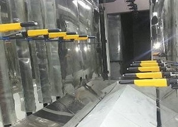 JT-CFCH-32S18升降往復機