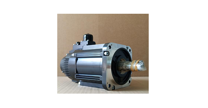 JT-CFCH-32S18噴塑伺服升降往復機電機