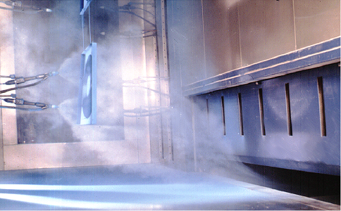 JT-CFWHQ-32全自動輕型升降機(jī)