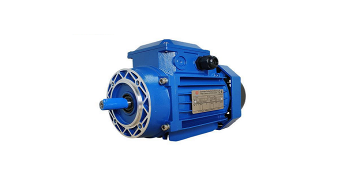 JT-CFWHQ-32全自動噴塑輕型升降往復(fù)機(jī)電機(jī)