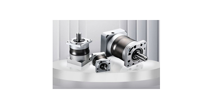 JT-CFWHQ-32全自動噴塑輕型升降往復(fù)機(jī)減速機(jī)