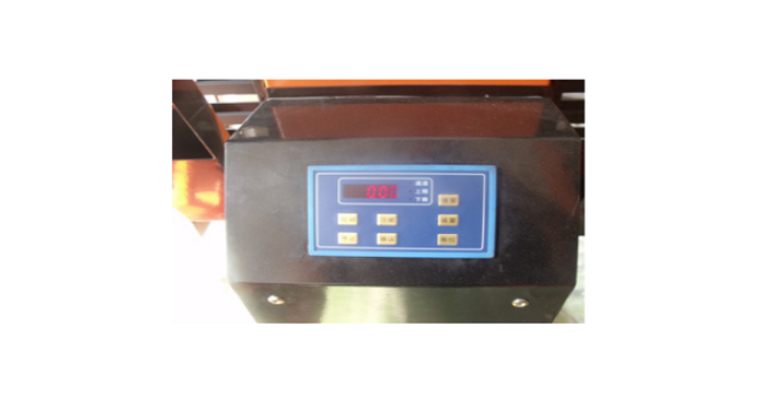 JT-CFWHQ-32全自動噴塑輕型升降往復(fù)機(jī)控制系統(tǒng)