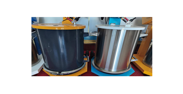 JT-901M手動(dòng)噴塑機(jī)粉桶